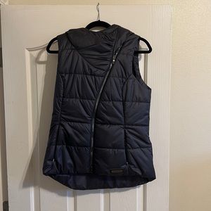 Ariat sz M vest